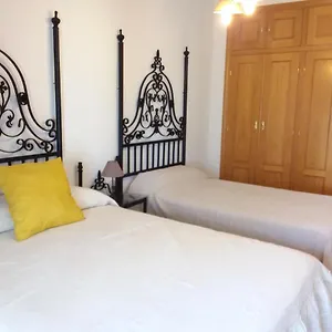 https://el-rinconcito-de-la-juderia.es-andalucia.com