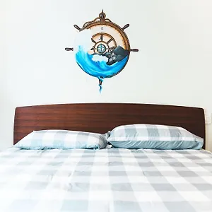 https://the-boat.allrivieramayahotels.com