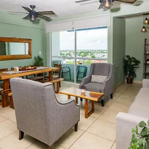 Apartment Unico Y Agradable Dto En Zona Centro 6 Pax